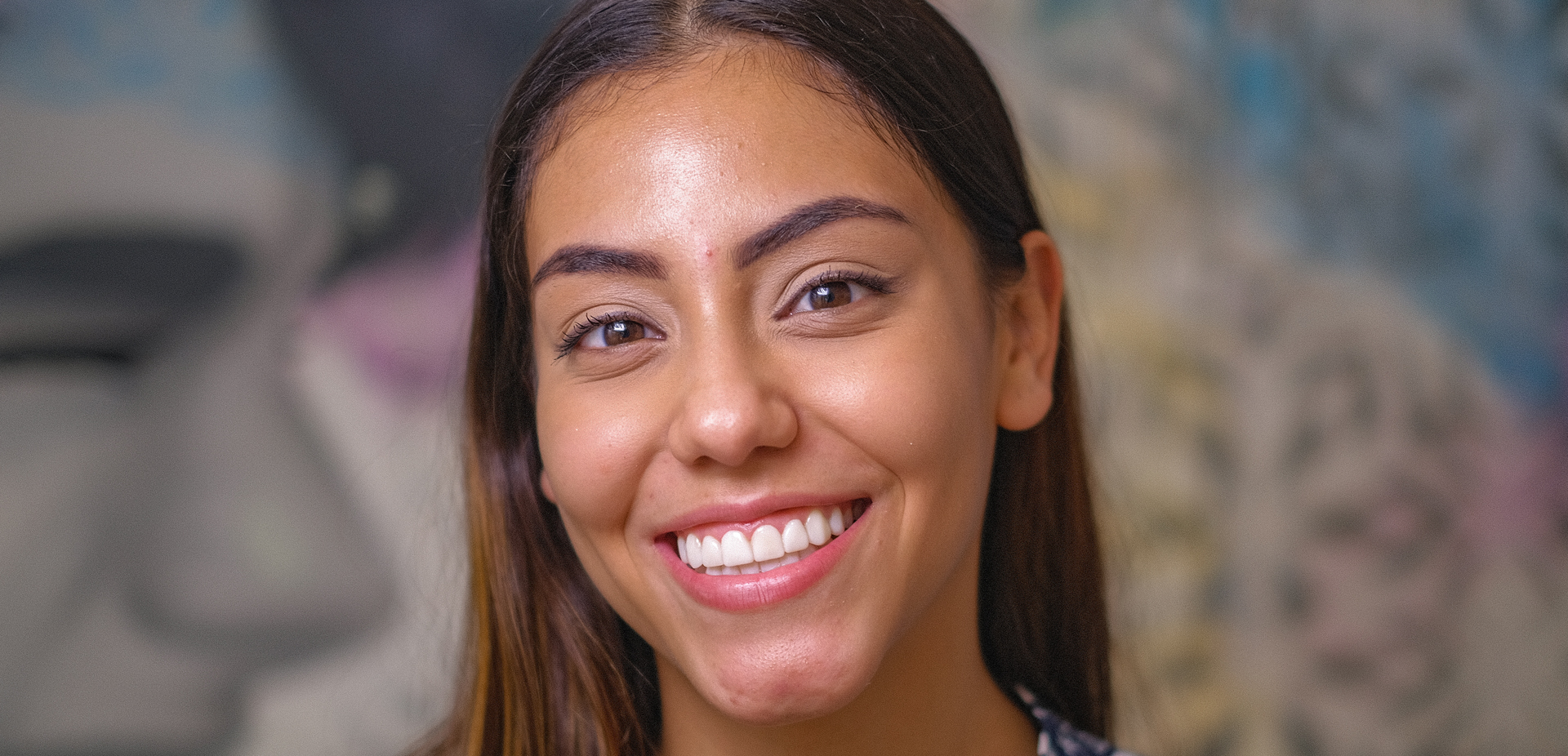 casos real Camila Marín